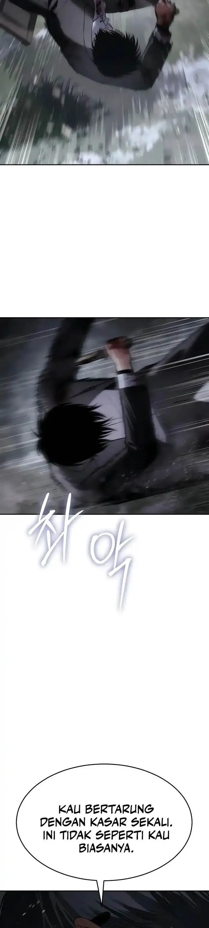 image-komik-baek-xx-chapter-141-7/27