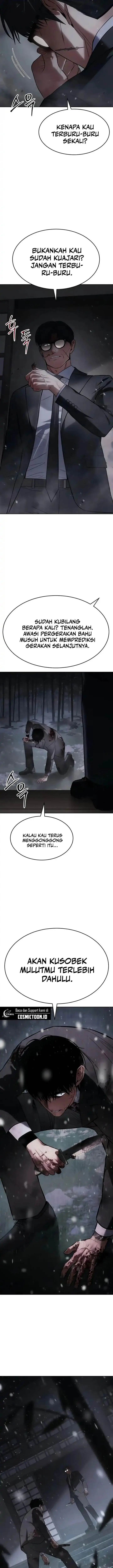 image-komik-baek-xx-chapter-141-8/27