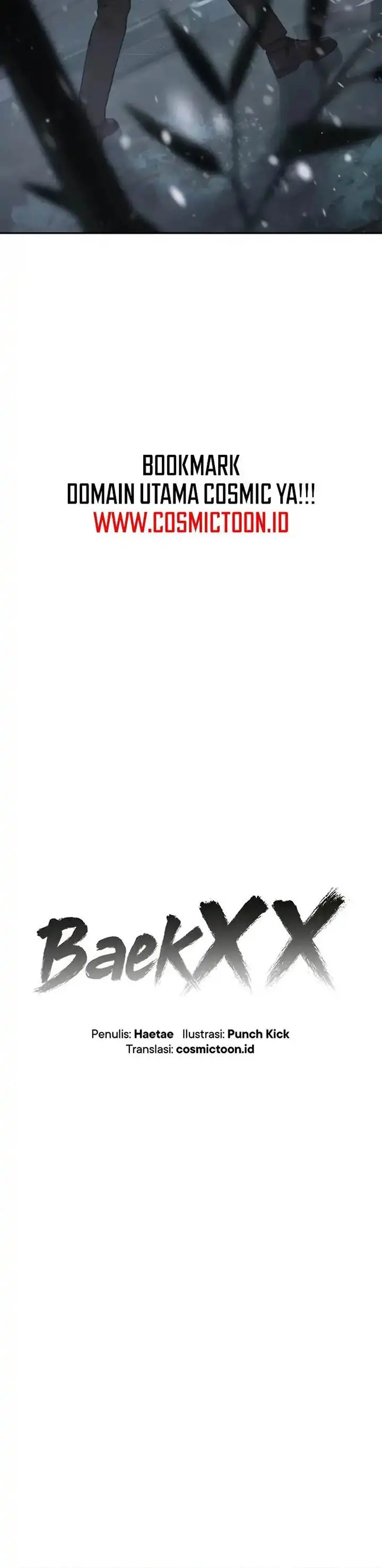 image-komik-baek-xx-chapter-141-9/27