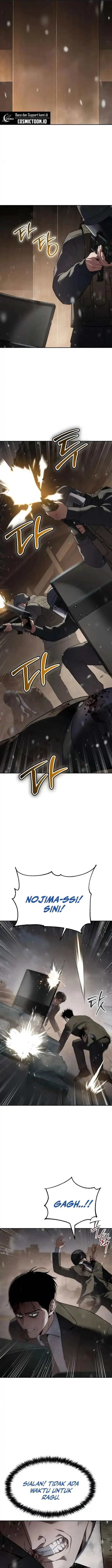 image-komik-baek-xx-chapter-141-10/27
