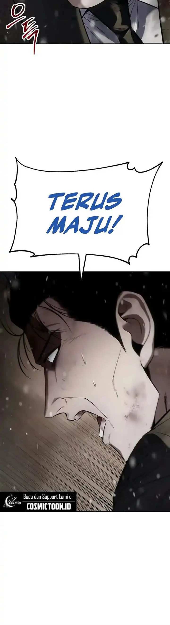 image-komik-baek-xx-chapter-141-11/27