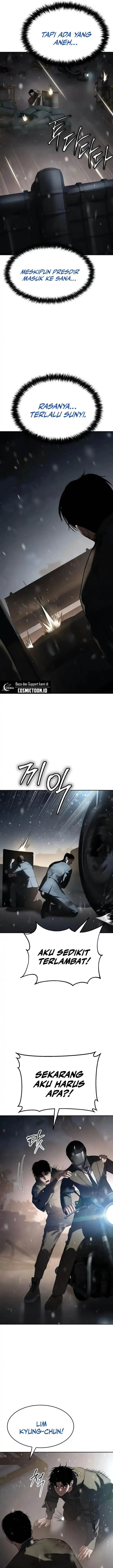 image-komik-baek-xx-chapter-141-12/27