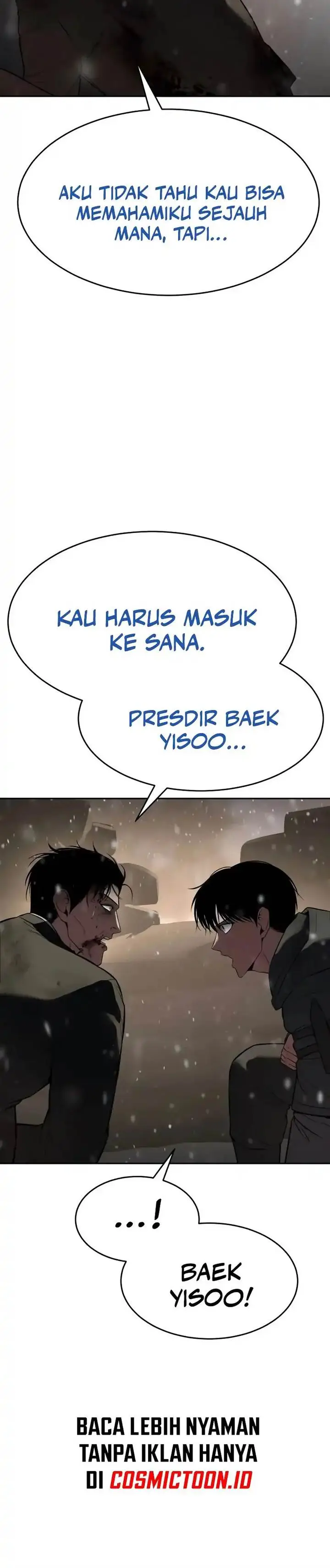 image-komik-baek-xx-chapter-141-13/27