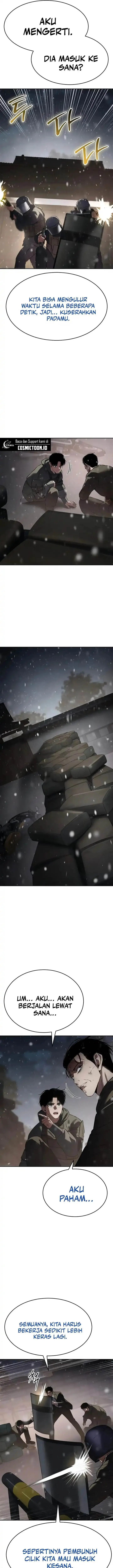 image-komik-baek-xx-chapter-141-14/27