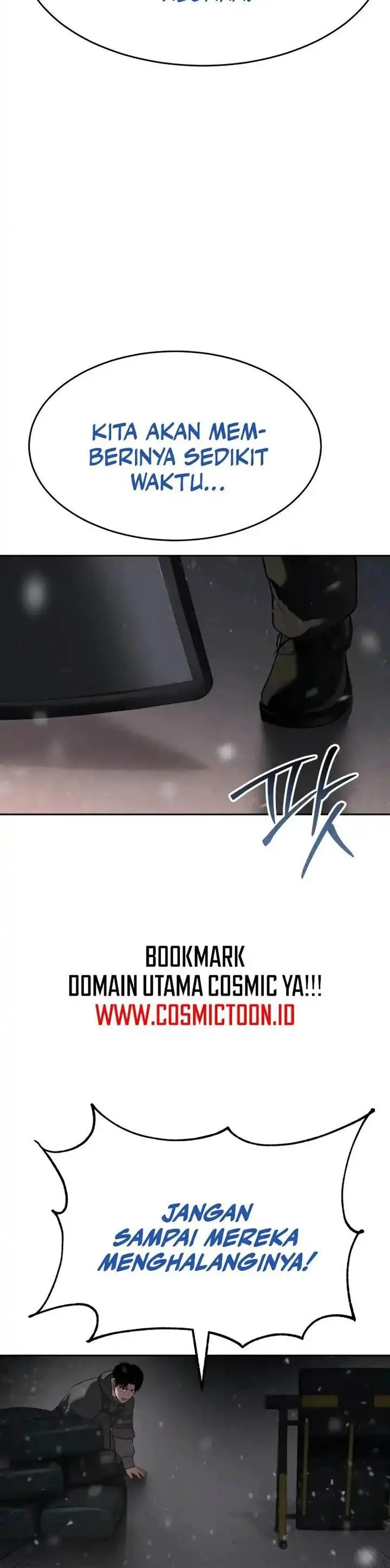 image-komik-baek-xx-chapter-141-15/27