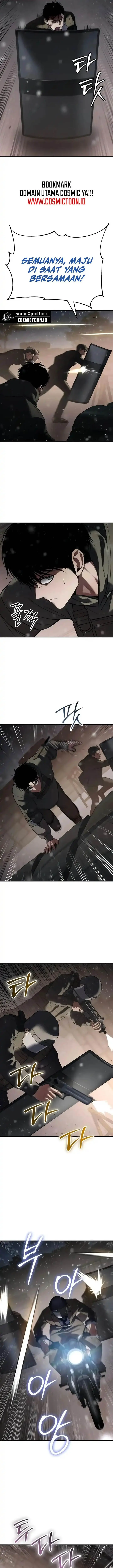 image-komik-baek-xx-chapter-141-16/27