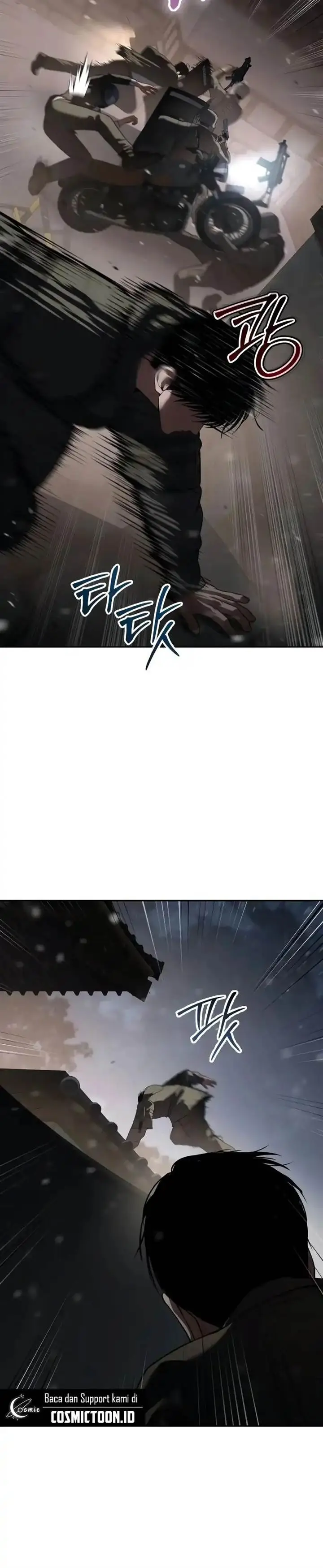 image-komik-baek-xx-chapter-141-17/27