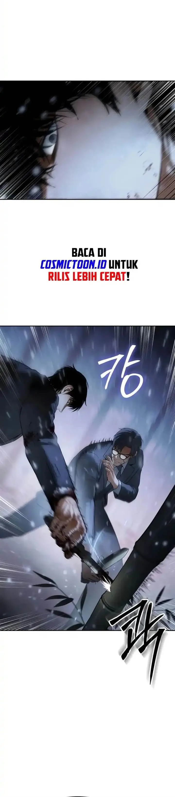 image-komik-baek-xx-chapter-141-19/27