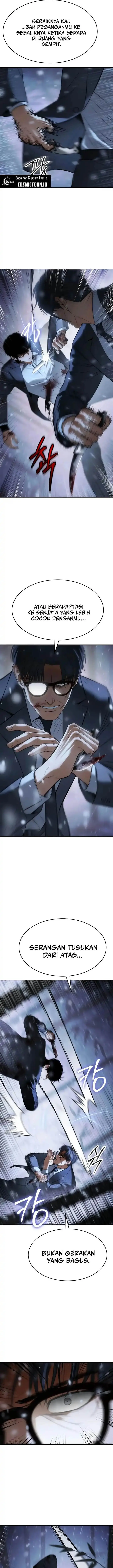 image-komik-baek-xx-chapter-141-20/27