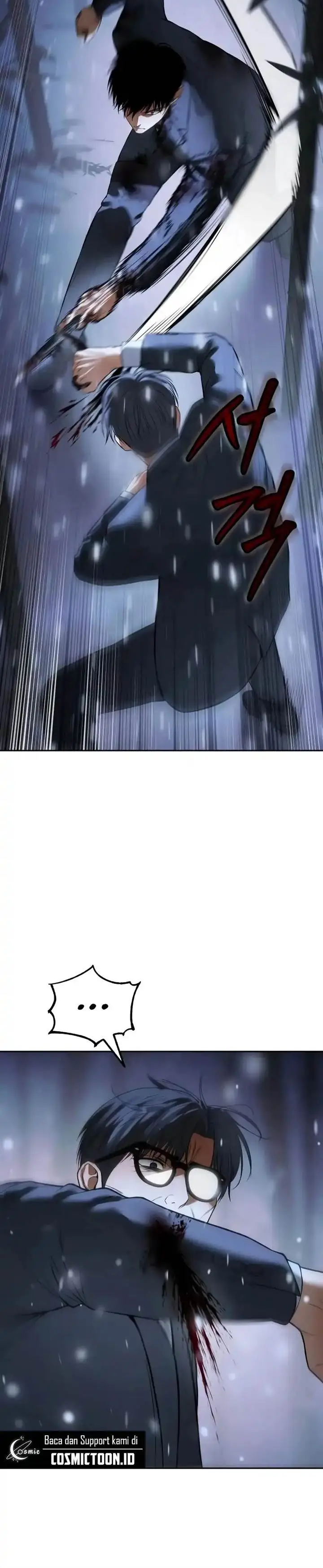 image-komik-baek-xx-chapter-141-21/27