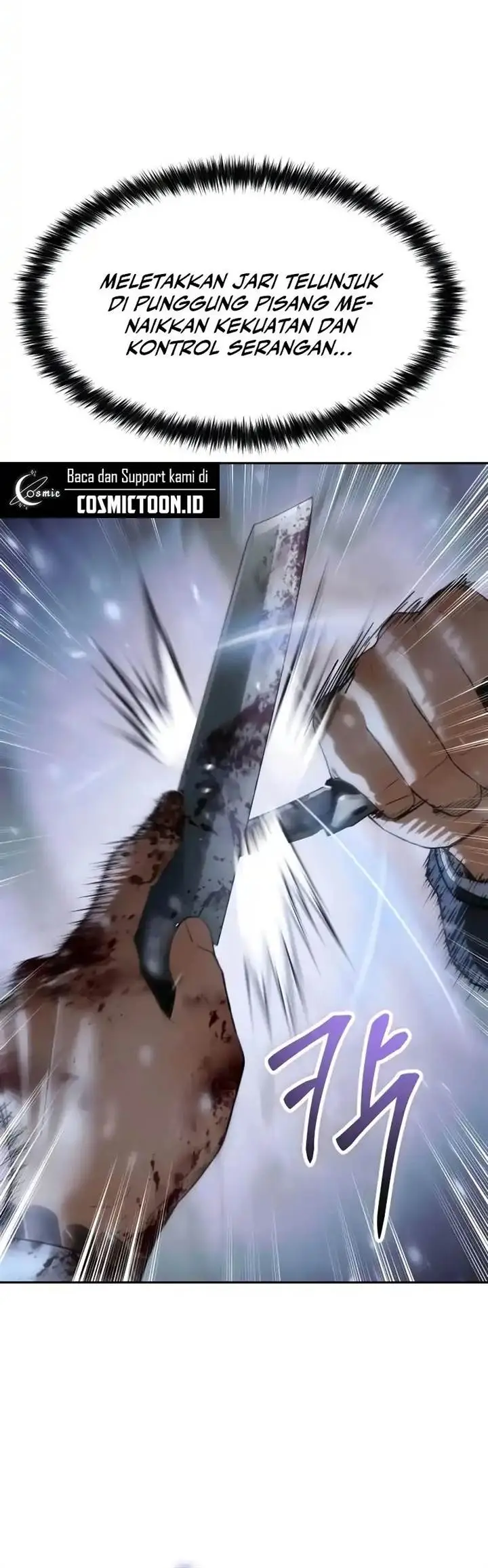 image-komik-baek-xx-chapter-141-23/27