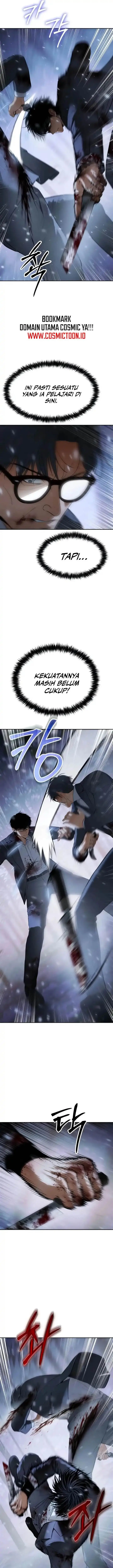 image-komik-baek-xx-chapter-141-24/27