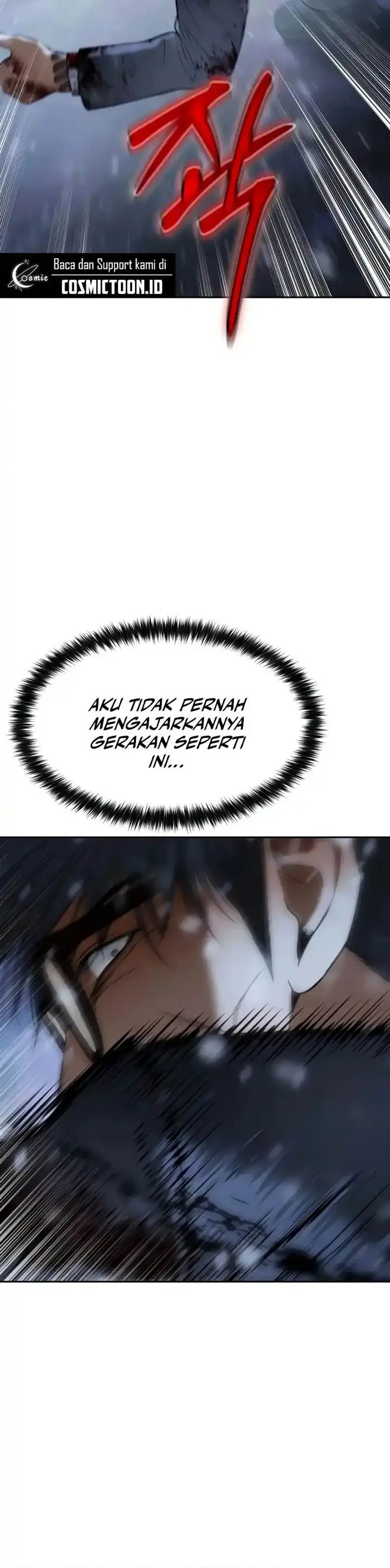 image-komik-baek-xx-chapter-141-25/27