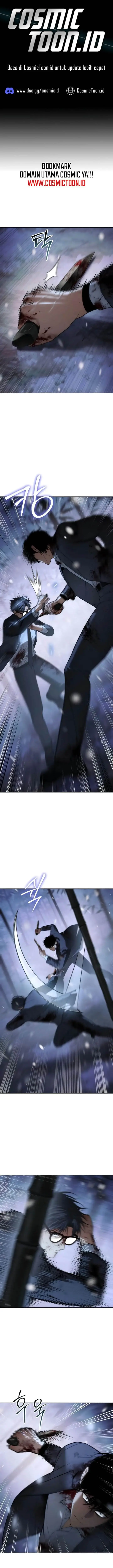 image-komik-baek-xx-chapter-142-0/25