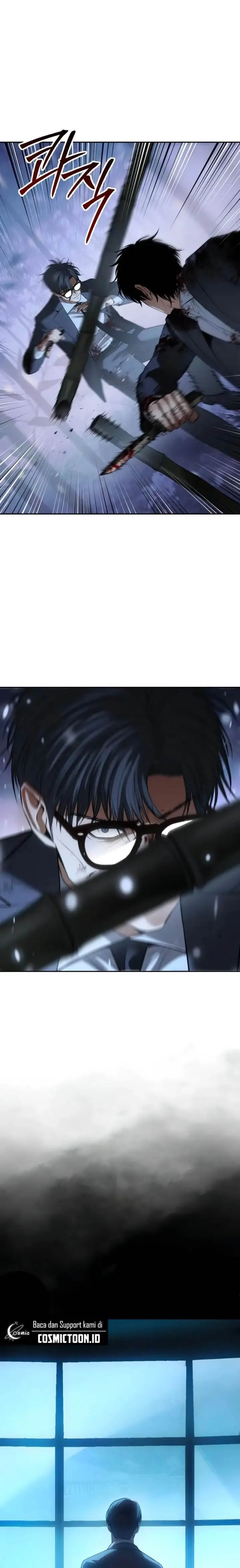 image-komik-baek-xx-chapter-142-1/25