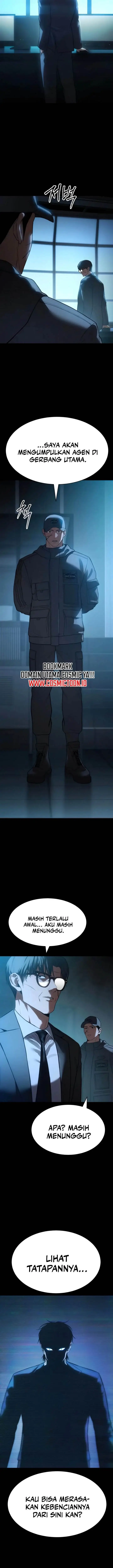 image-komik-baek-xx-chapter-142-2/25