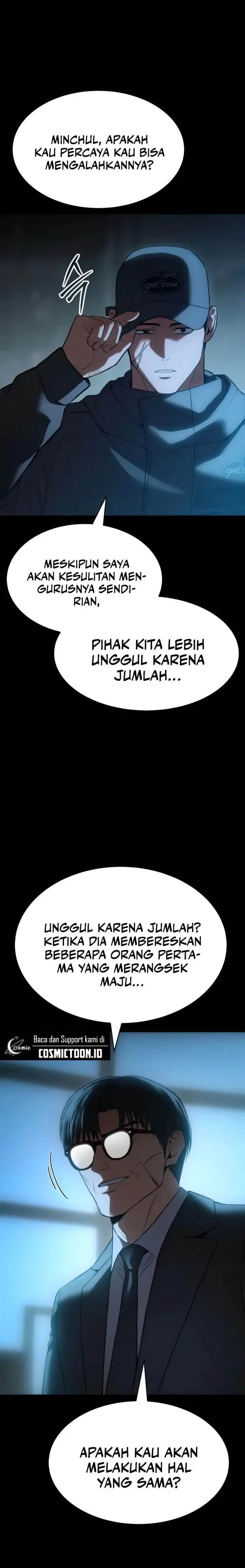 image-komik-baek-xx-chapter-142-3/25