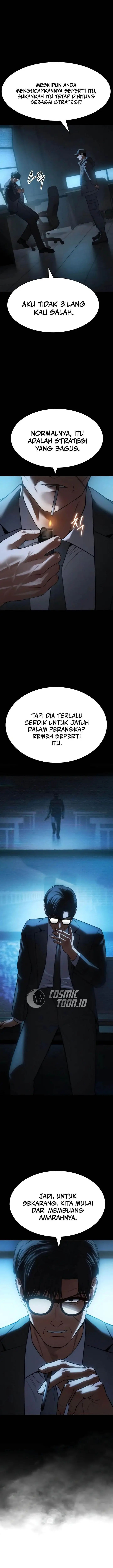 image-komik-baek-xx-chapter-142-4/25