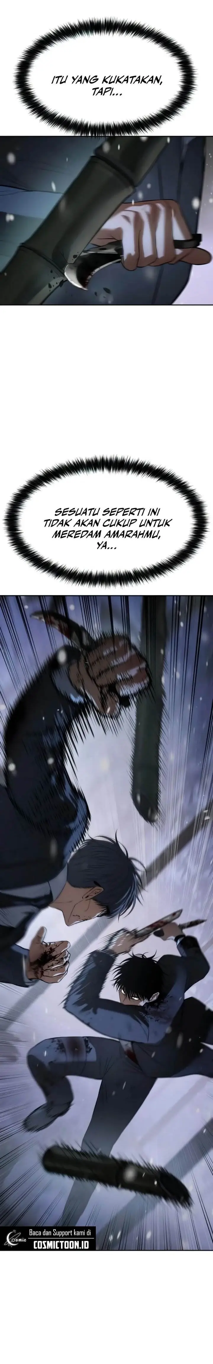 image-komik-baek-xx-chapter-142-5/25