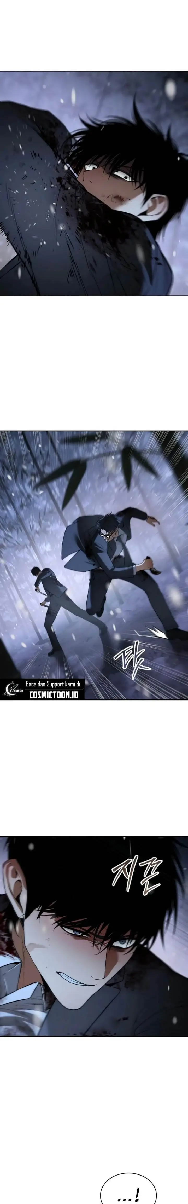 image-komik-baek-xx-chapter-142-7/25