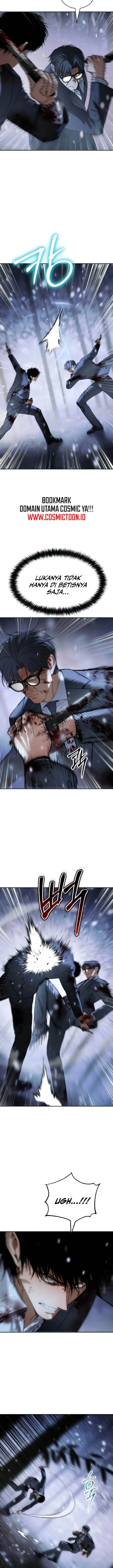 image-komik-baek-xx-chapter-142-8/25