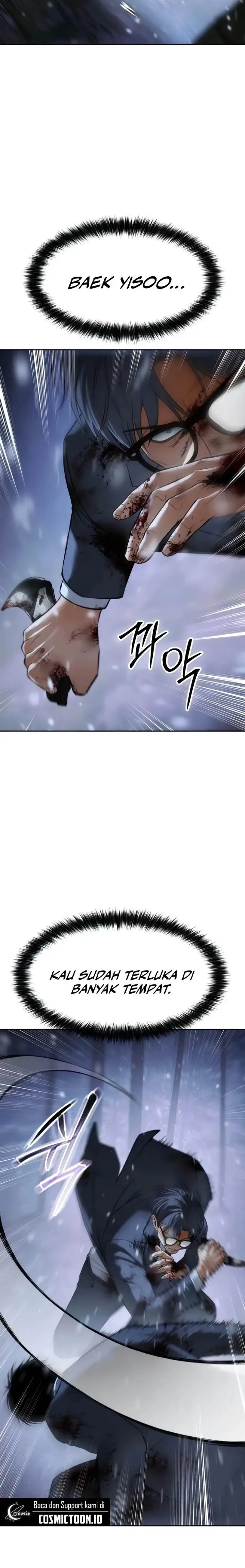 image-komik-baek-xx-chapter-142-9/25