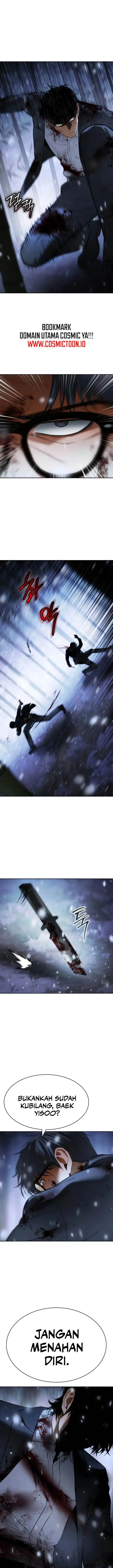 image-komik-baek-xx-chapter-142-10/25