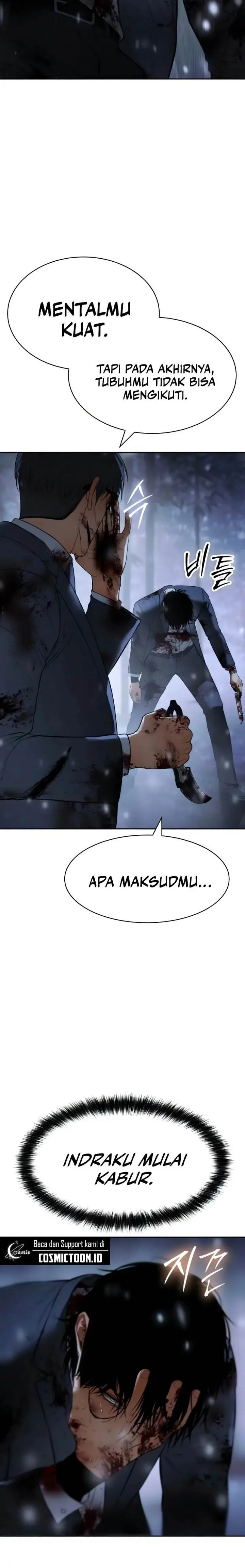 image-komik-baek-xx-chapter-142-11/25