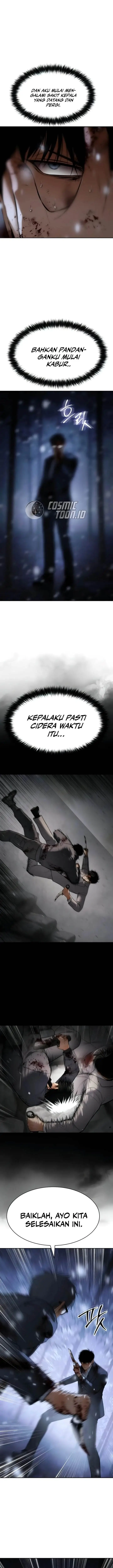 image-komik-baek-xx-chapter-142-12/25