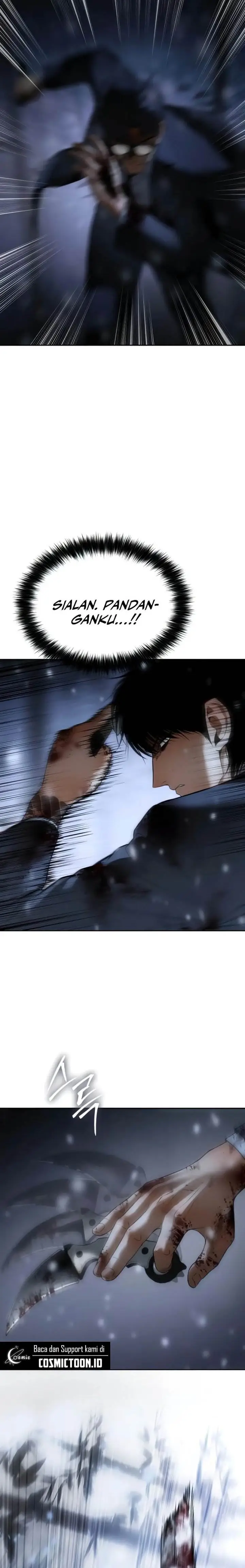 image-komik-baek-xx-chapter-142-13/25