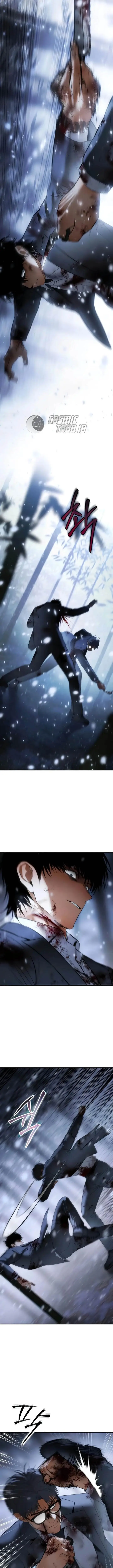 image-komik-baek-xx-chapter-142-14/25