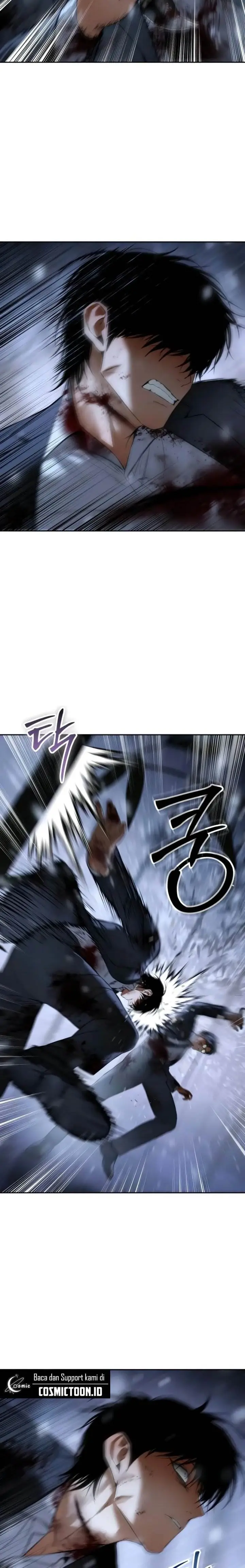 image-komik-baek-xx-chapter-142-15/25