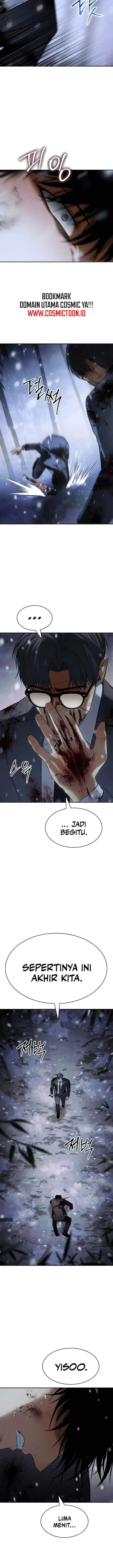 image-komik-baek-xx-chapter-142-16/25