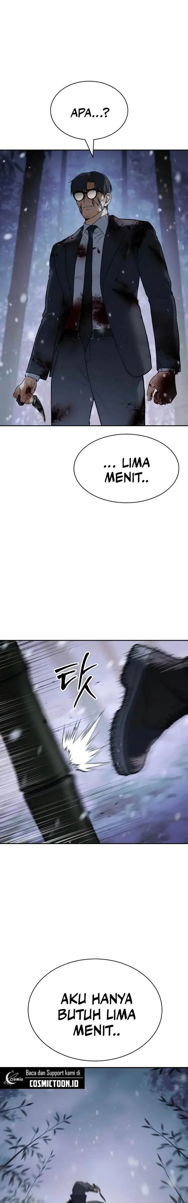 image-komik-baek-xx-chapter-142-17/25