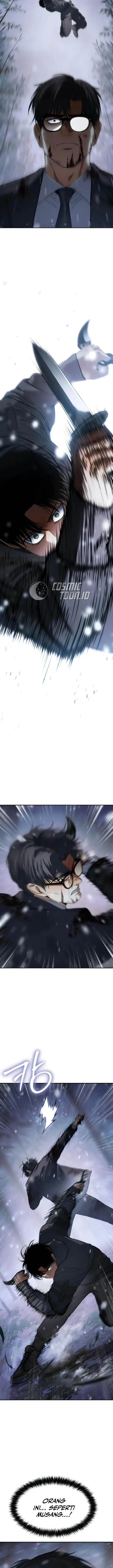 image-komik-baek-xx-chapter-142-18/25