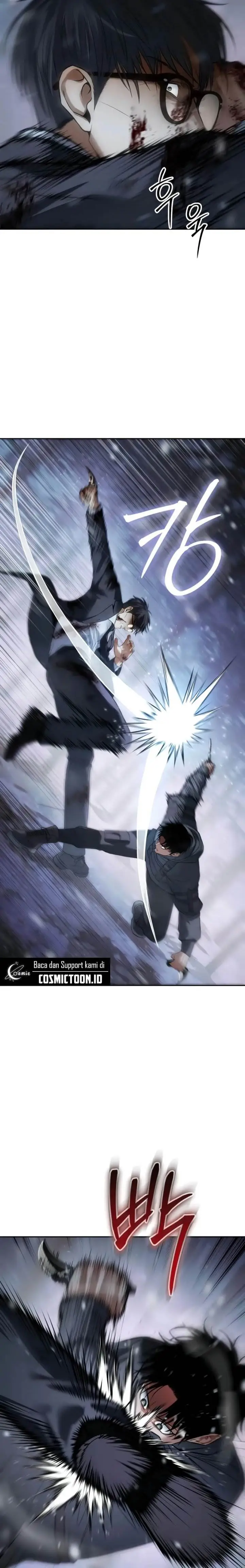 image-komik-baek-xx-chapter-142-19/25