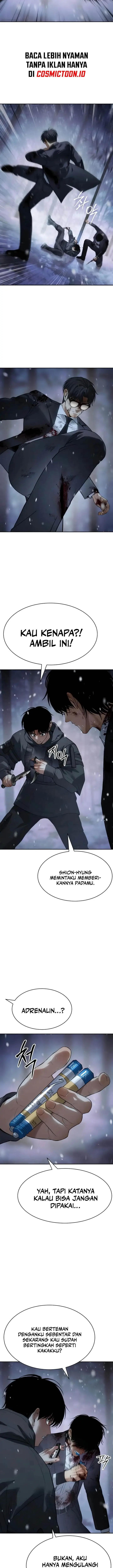 image-komik-baek-xx-chapter-142-20/25