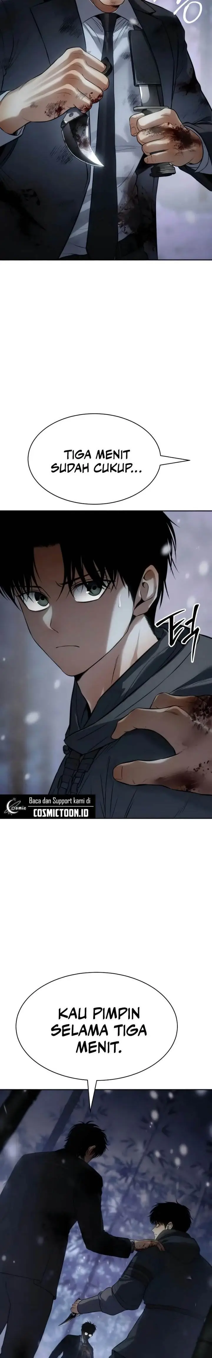 image-komik-baek-xx-chapter-142-23/25