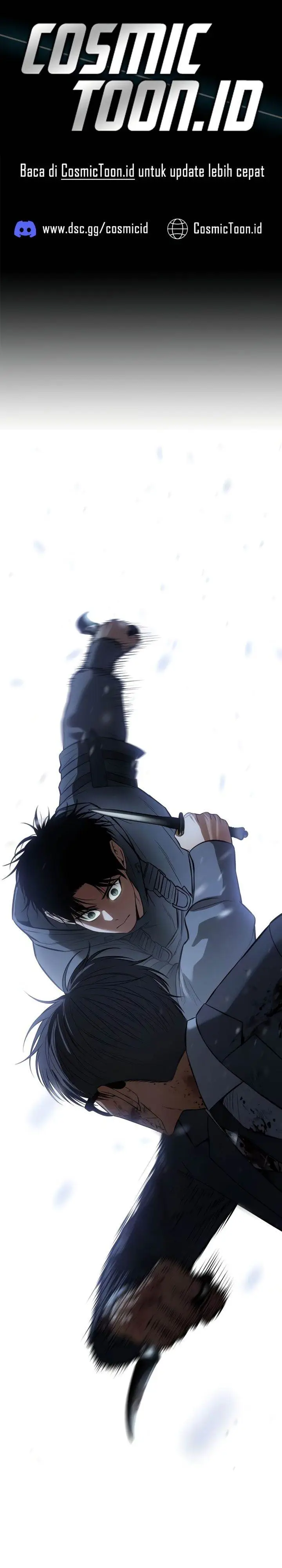 image-komik-baek-xx-chapter-143-0/60