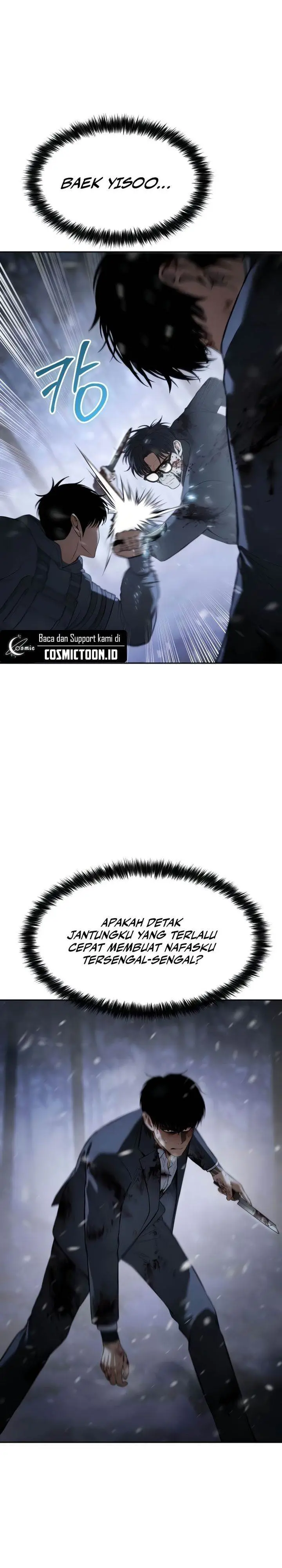 image-komik-baek-xx-chapter-143-2/60