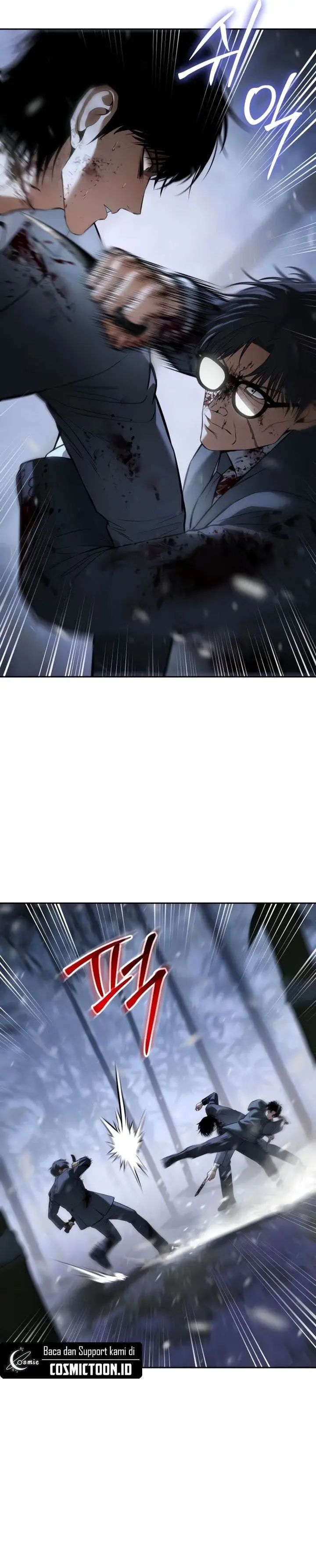 image-komik-baek-xx-chapter-143-5/60