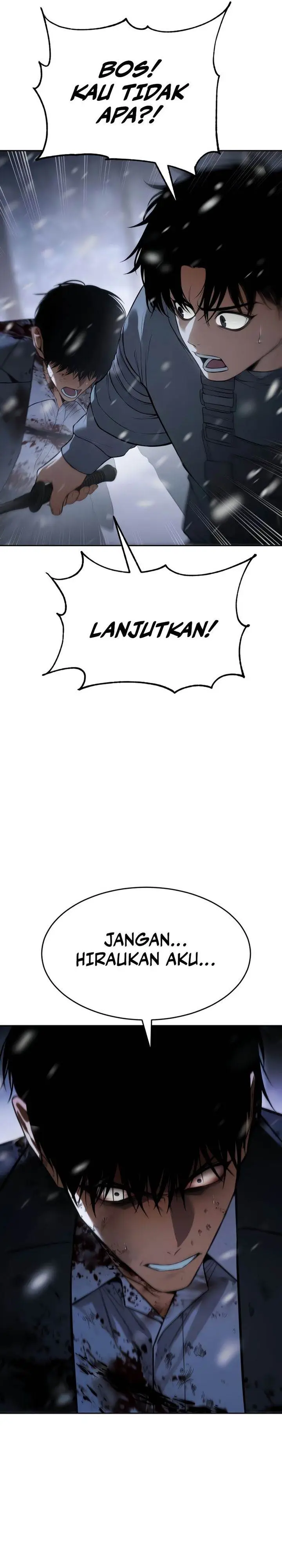 image-komik-baek-xx-chapter-143-6/60