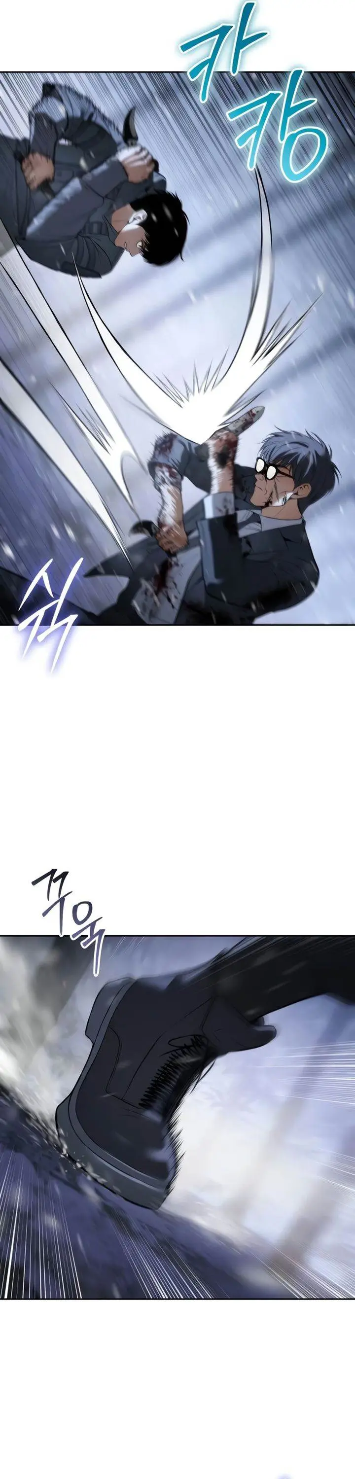 image-komik-baek-xx-chapter-143-8/60