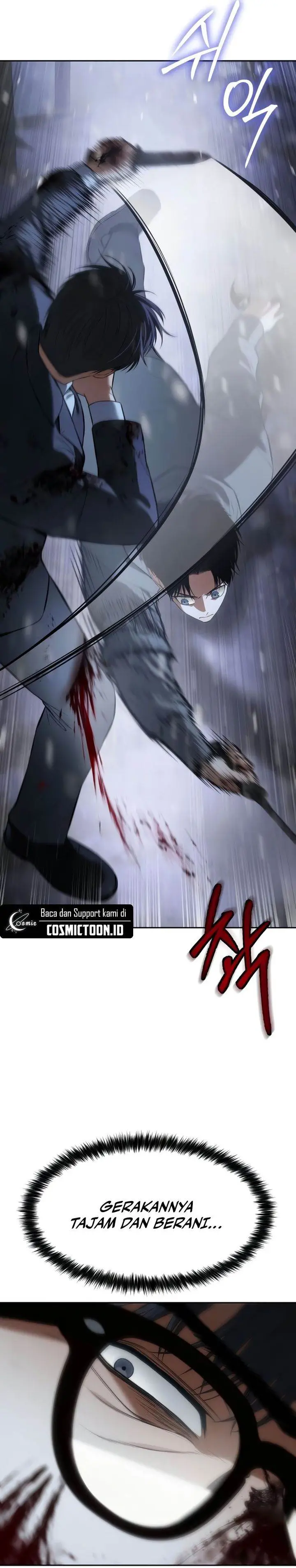 image-komik-baek-xx-chapter-143-9/60