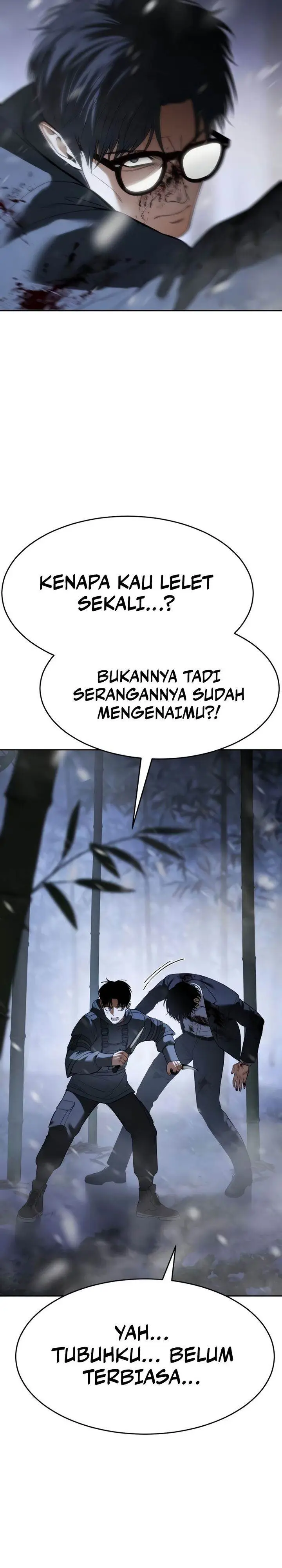image-komik-baek-xx-chapter-143-13/60