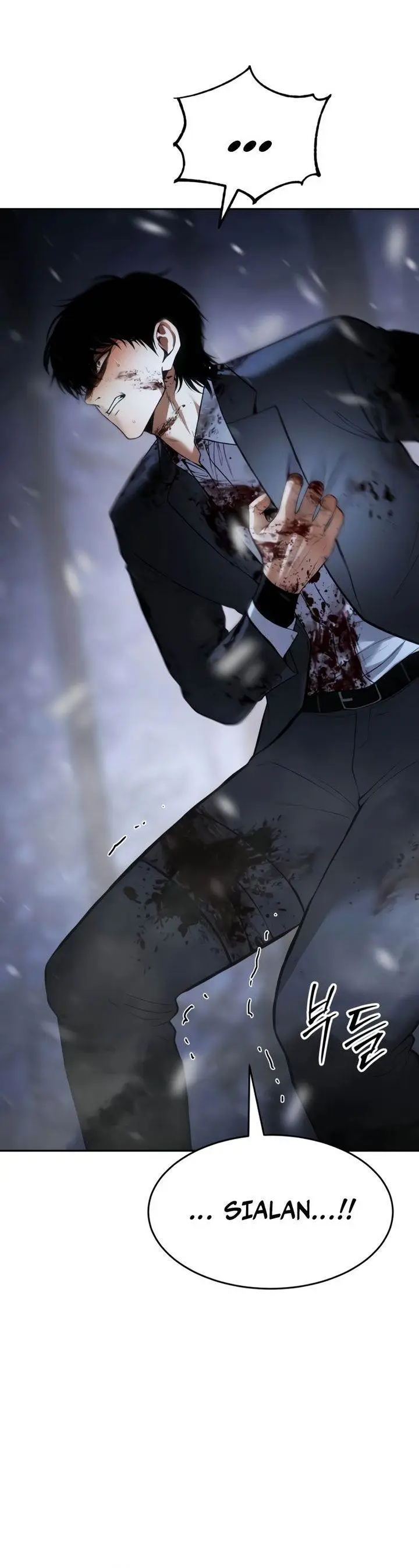 image-komik-baek-xx-chapter-143-14/60