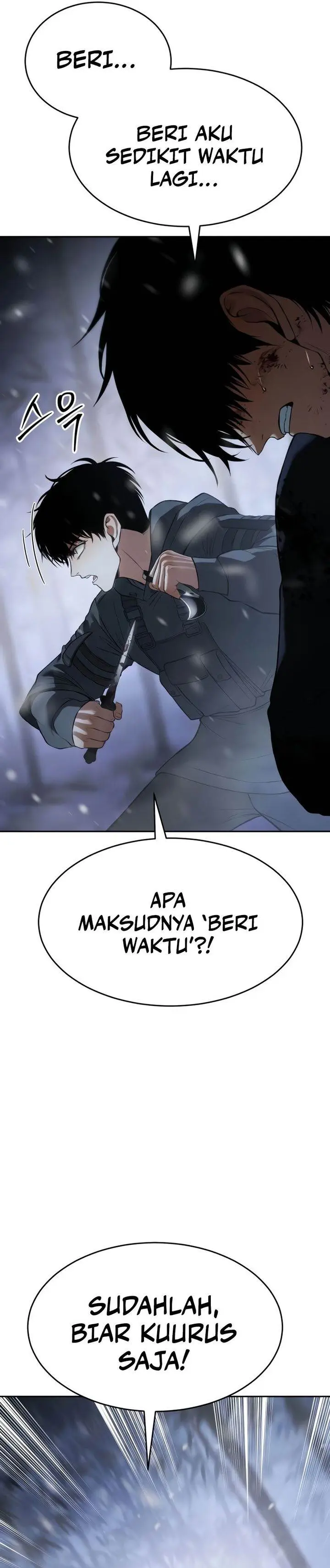 image-komik-baek-xx-chapter-143-15/60