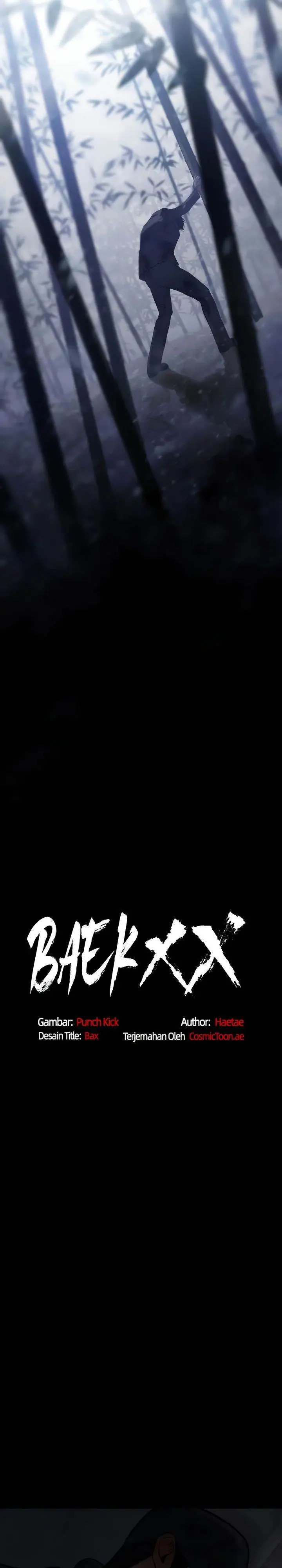 image-komik-baek-xx-chapter-143-17/60