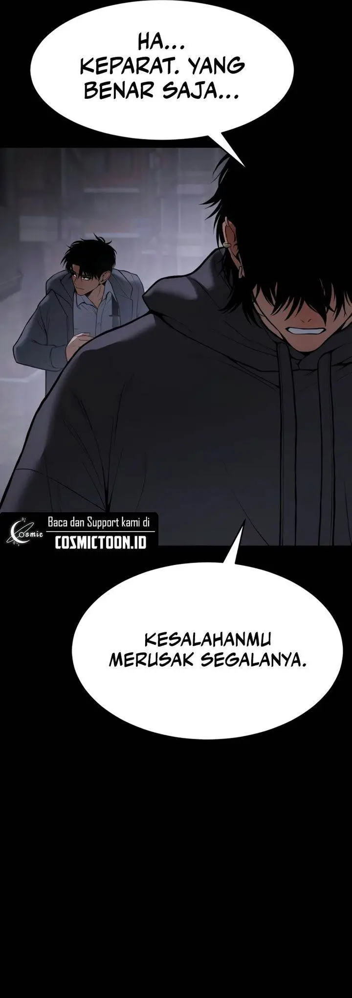 image-komik-baek-xx-chapter-143-19/60