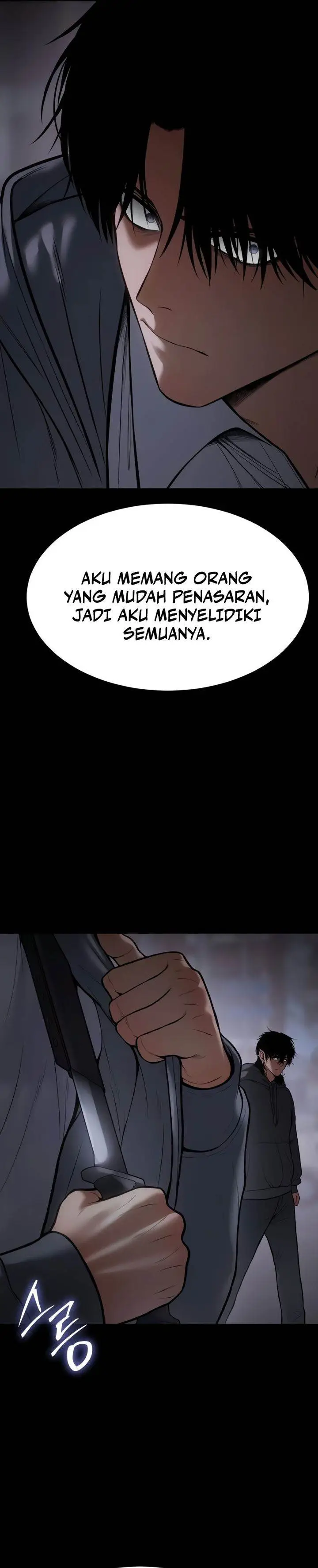 image-komik-baek-xx-chapter-143-21/60